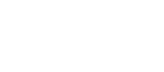 下载欧e官网-机构级安全标准专业防护